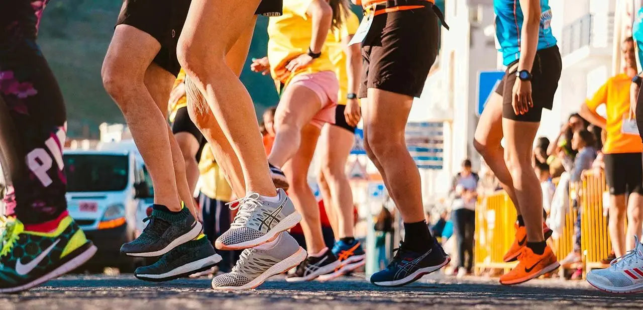 charityrun