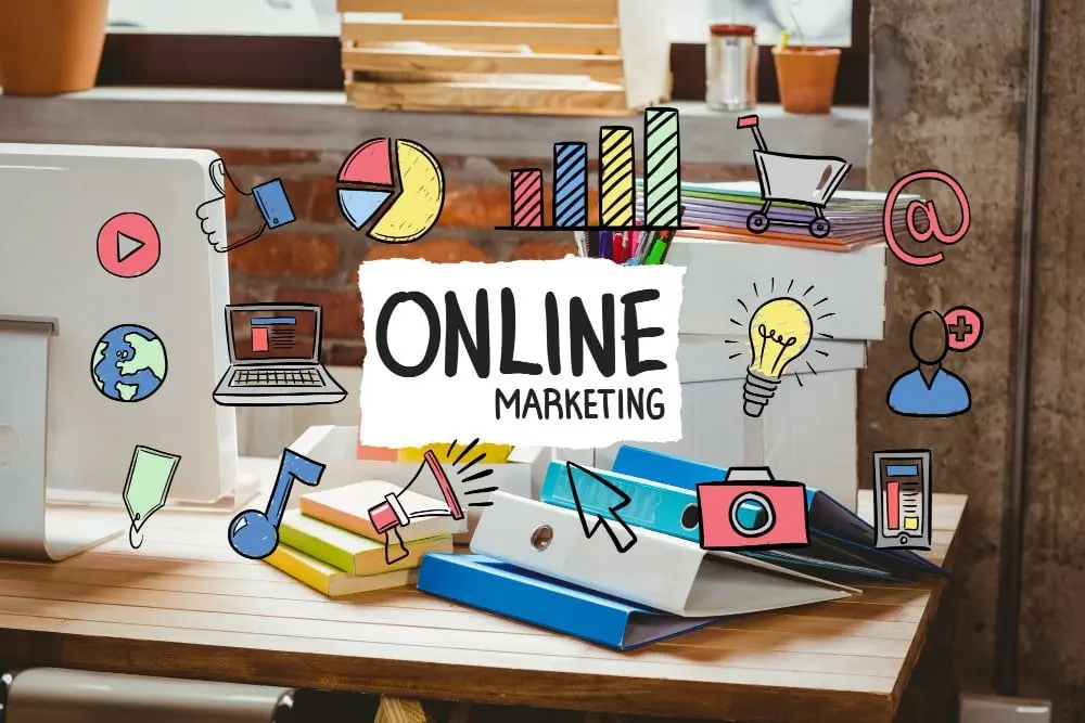 Webdesigner CoLTD