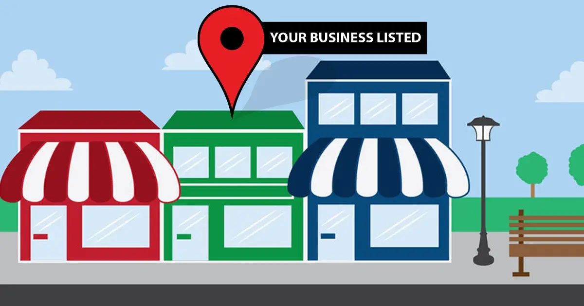 Double Your Online Presence with Local Directories