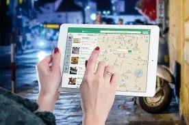 Local Visibility Hacks You Can’t Miss