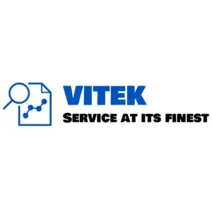 VITEK Science and Technology Co., Ltd.
